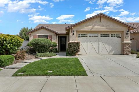 2692 Bellchase Dr, Manteca, CA 95336 photo 1