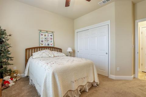 2692 Bellchase Dr, Manteca, CA 95336 photo 33