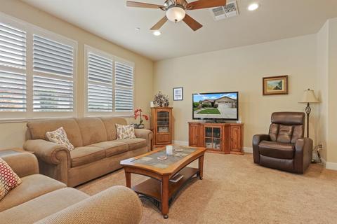 2692 Bellchase Dr, Manteca, CA 95336 photo 12