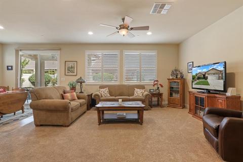 2692 Bellchase Dr, Manteca, CA 95336 photo 10