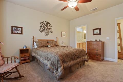 2692 Bellchase Dr, Manteca, CA 95336 photo 24