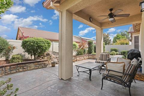 2692 Bellchase Dr, Manteca, CA 95336 photo 35
