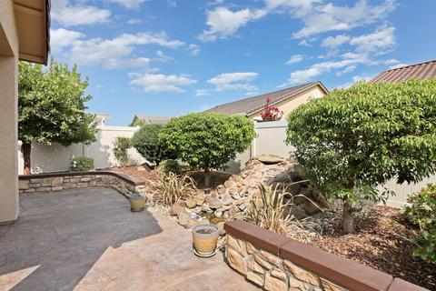 2692 Bellchase Dr, Manteca, CA 95336 photo 43
