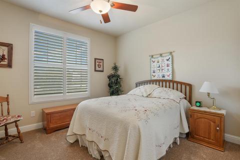 2692 Bellchase Dr, Manteca, CA 95336 photo 32