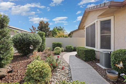 2692 Bellchase Dr, Manteca, CA 95336 photo 38