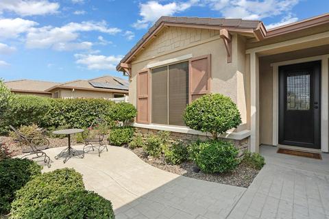 2692 Bellchase Dr, Manteca, CA 95336 photo 6