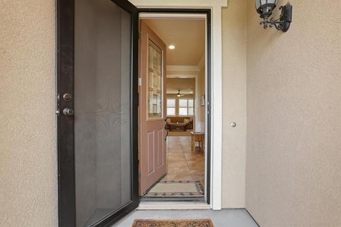 2692 Bellchase Dr, Manteca, CA 95336 photo 7