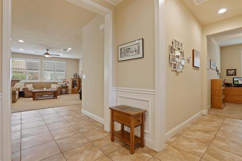 2692 Bellchase Dr, Manteca, CA 95336 photo 9