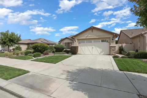 2692 Bellchase Dr, Manteca, CA 95336 photo 2