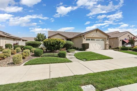 2692 Bellchase Dr, Manteca, CA 95336 photo 4