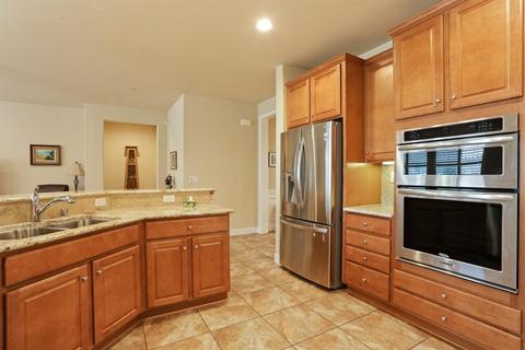 2692 Bellchase Dr, Manteca, CA 95336 photo 21