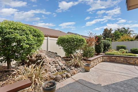 2692 Bellchase Dr, Manteca, CA 95336 photo 37
