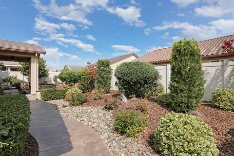 2692 Bellchase Dr, Manteca, CA 95336 photo 40