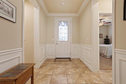 2692 Bellchase Dr, Manteca, CA 95336 photo 8