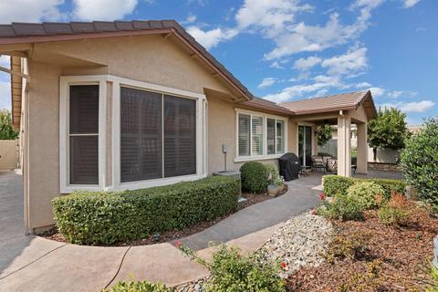 2692 Bellchase Dr, Manteca, CA 95336 photo 41