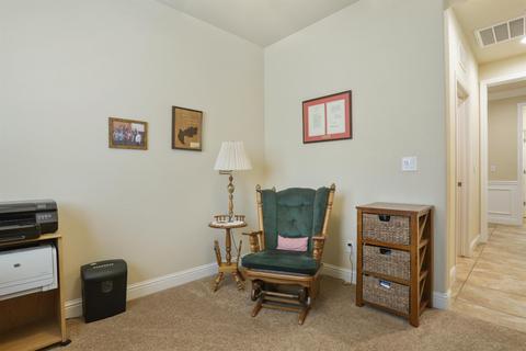 2692 Bellchase Dr, Manteca, CA 95336 photo 31