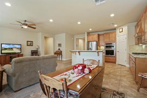 2692 Bellchase Dr, Manteca, CA 95336 photo 15