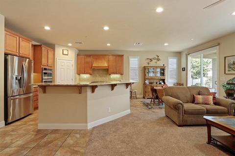 2692 Bellchase Dr, Manteca, CA 95336 photo 22