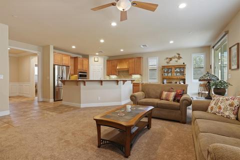 2692 Bellchase Dr, Manteca, CA 95336 photo 13