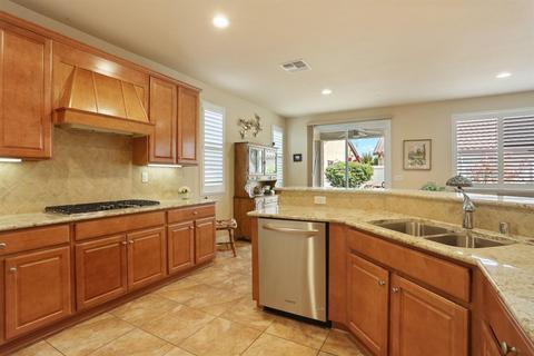 2692 Bellchase Dr, Manteca, CA 95336 photo 20