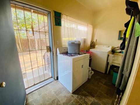 424 Elm St, Lodi, CA 95240 photo 15