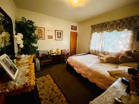424 Elm St, Lodi, CA 95240 photo 11