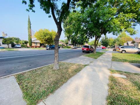 424 Elm St, Lodi, CA 95240 photo 24