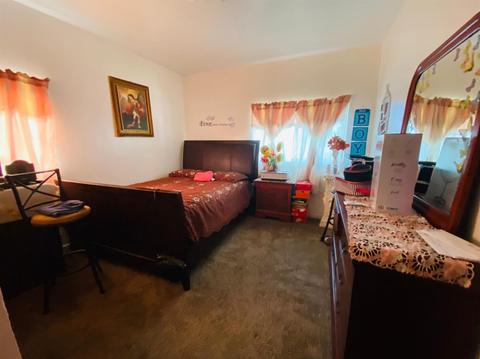 424 Elm St, Lodi, CA 95240 photo 9