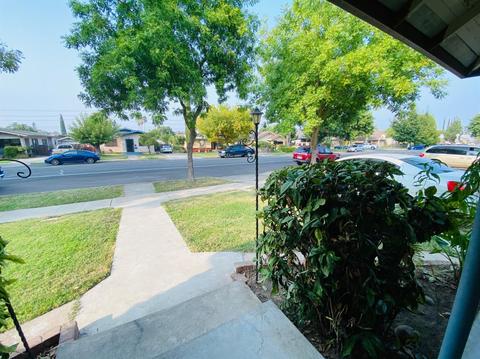 424 Elm St, Lodi, CA 95240 photo 23