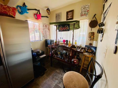 424 Elm St, Lodi, CA 95240 photo 6