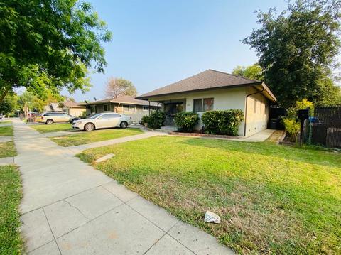 424 Elm St, Lodi, CA 95240 photo 25