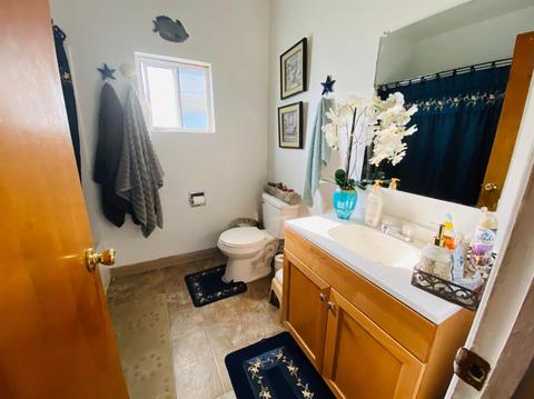 424 Elm St, Lodi, CA 95240 photo 13