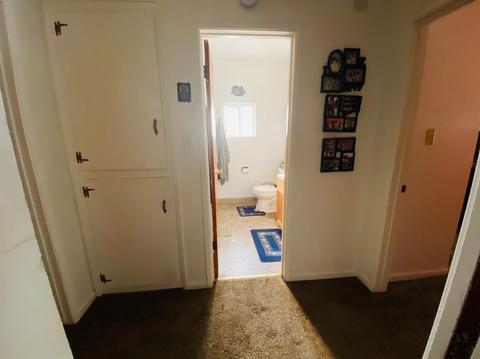 424 Elm St, Lodi, CA 95240 photo 14