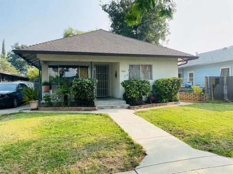 424 Elm St, Lodi, CA 95240 photo 1