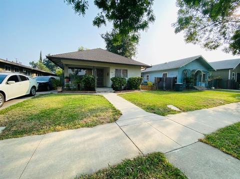 424 Elm St, Lodi, CA 95240 photo 2