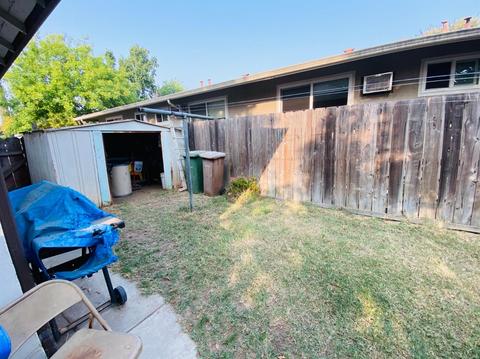 424 Elm St, Lodi, CA 95240 photo 19