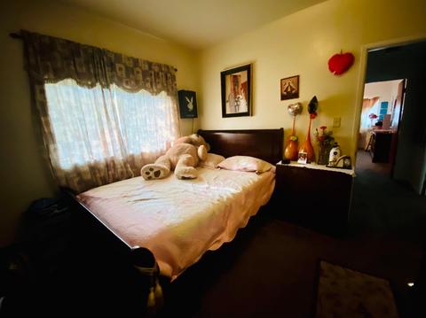 424 Elm St, Lodi, CA 95240 photo 12