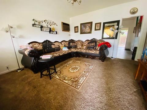 424 Elm St, Lodi, CA 95240 photo 7