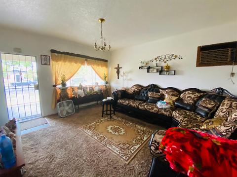 424 Elm St, Lodi, CA 95240 photo 8