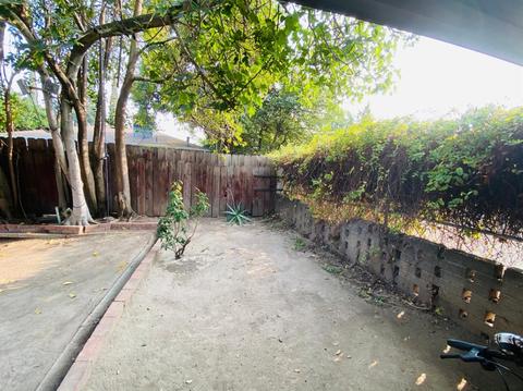 424 Elm St, Lodi, CA 95240 photo 22