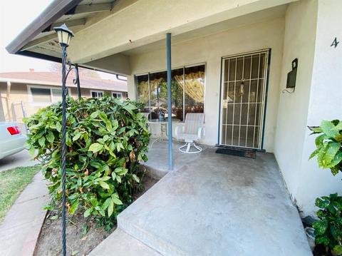 424 Elm St, Lodi, CA 95240 photo 3