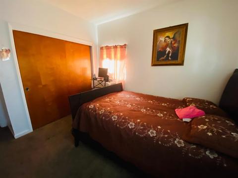 424 Elm St, Lodi, CA 95240 photo 10