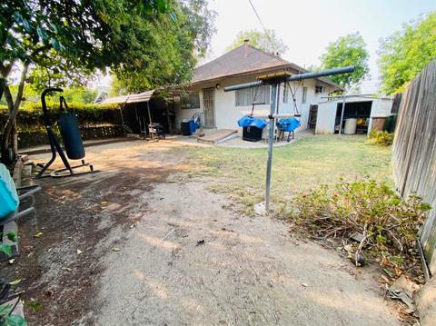424 Elm St, Lodi, CA 95240 photo 21