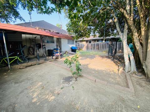 424 Elm St, Lodi, CA 95240 photo 17