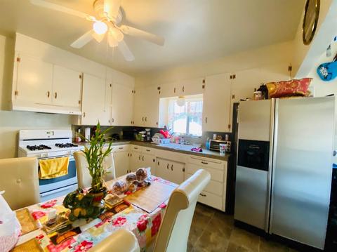 424 Elm St, Lodi, CA 95240 photo 5
