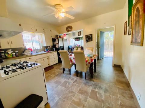 424 Elm St, Lodi, CA 95240 photo 4