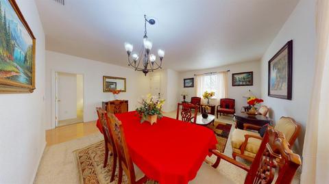 1233 Swan Dr, Patterson, CA 95363 photo 9