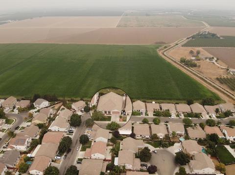 1233 Swan Dr, Patterson, CA 95363 photo 3