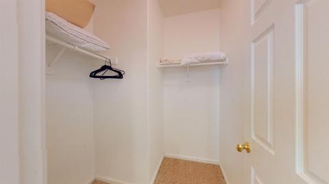 1233 Swan Dr, Patterson, CA 95363 photo 47
