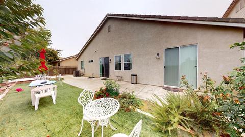1233 Swan Dr, Patterson, CA 95363 photo 57